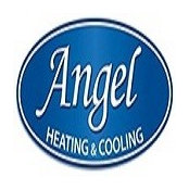 Angel Heating Cooling Huntingdon Valley Pa Us 19006 Angel Heating Cooling