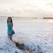 Cheong Lau's photo
