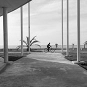 Oksana Kupryashova's photo