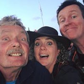 Fiona Pearson's photo