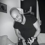 Benjamin Loustau's photo