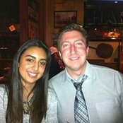Paul Peraino's photo