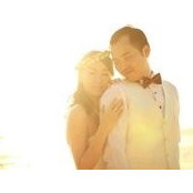 Amy Ng's photo
