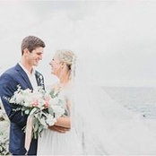 Becky Mohler's photo