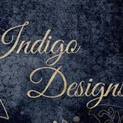 Foto de Indigo D Esign