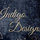 Indigo D Esign