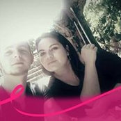 ChàChà Solbess foto