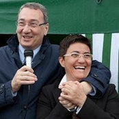 Monica Pases billede