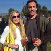 Mitch Brock's photo