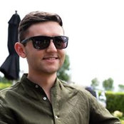 Blake Rossiter's photo