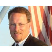 Scott Schmidts foto