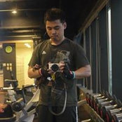 Amant Yen's photo