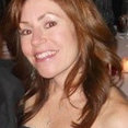Durpetti Interiors's profile photo