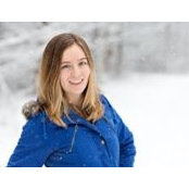 Kate Wardwell Crabtree's photo