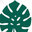 Srini Enterprises