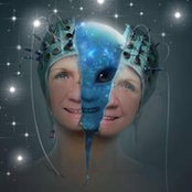 Cristina Borchert's photo