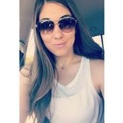 Lindsey Kent's photo
