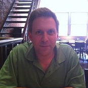 Edward Strauss's photo