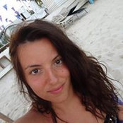 Foto de Chiara Tornieri
