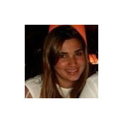 Photo de Elsa Mendes