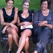 Marlet Swart's photo