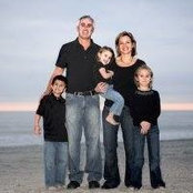 Michelle Lambert's photo