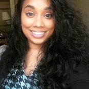 Hafeeza Hassan's photo