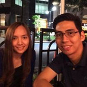 Rose Ann Dalawang Bayan's photo