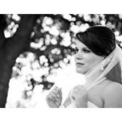 Jamie Ball's photo