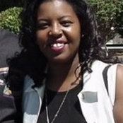 LaVonya Todd-Wasington's photo
