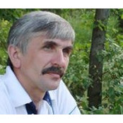 Ivan Lazirko's photo
