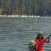 Peggy Redpath's photo