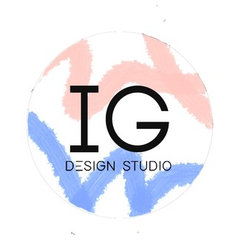 IG Design Studio