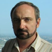 Foto von владимир Ярёменко