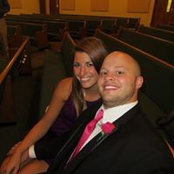 Joseph Allison's photo