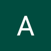 Anna Mirotti's photo