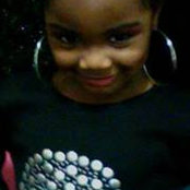 Telisha Youngblood's photo