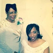 Shereen Pierce's photo