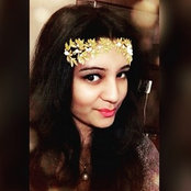 Foto von Sheenam Dhami
