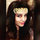 Sheenam Dhami