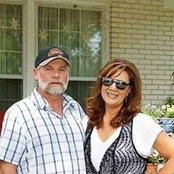 Tammi Maxwell's photo