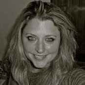 Brigitte Karmona's photo
