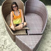 Aimee Mangona's photo