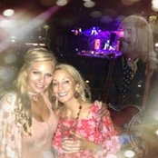 Lindsay Whitehead's photo