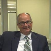 Andrew Goeglein's photo