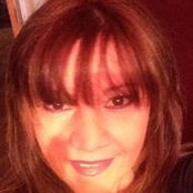 Ginna Treadwells billede