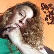 Michelle Jackson Browns foto