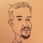 Adam Chandler's photo