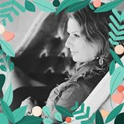 Анна Баранникова's photo
