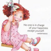 Patty Noble Whitaker's photo